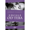 Závislá od teba - Laurelin Paigeová