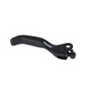 SRAM LEVER BLADE KIT ALU GLB G2 R QTY 1 Množ. Uni (11.5018.053.003)