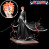 Sofirn Anime Temple Temple Kurosaki Ichigo Blur (Sofirn Anime Temple Temple Kurosaki Ichigo Blur)
