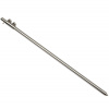 Giants Fishing Rácožka nerez Bank Stick 2- Screw 75-120cm