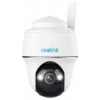 Reolink Go Series G430