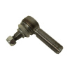 Guľový kĺb M24x1,5 pravý 18-20 Dĺžka 105mm Mf 3426773m3