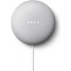 Google Nest Mini (2. generácie)