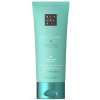 Rituals THE RITUAL OF KARMA Hand Lotion Detailsnull emulzia na ruky 70 ml