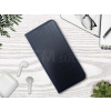 Smart Book Knižkové puzdro Nokia 2.1 Farba: Čierna