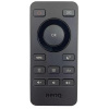 Originální dálkové ovladání BENQ EX2710U, EX3210U, EL2870U, EW3880R, EX480UZ, EX271Q, EX270QM, EX321UX, EX480UZ, EX3415R,
