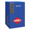 Airpress Chladičový sušič APX 36 1 1/2
