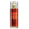 Guess Seductive Red dámska telová hmla 250ml