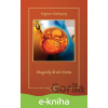 E-kniha Magický kruh života - Dagmar Batthyány