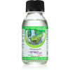 THD Profumo Lavatrice Muschio Bianco koncentrovaná vôňa do práčky 100 ml