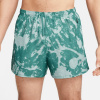 Shorts Nike Dri-FIT Run Division Stride M DV9272-379 (121832) Black S