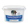 Caparol CapaSol RapidGrund 10 L | Transparentní
