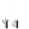 Hansgrohe 94055000