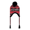 Difuzed Marvel Ski Čepice Venom Men's Sherpa