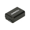 Duracell DR9954 batéria pre fotoaparáty / videokamery Lithium-ion (Li-ion) 1030 mAh (DR9954)