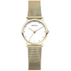 BERING Classic 13426-334