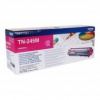 Originálny toner Brother TN-245M (Purpurový)