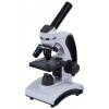 Mikroskop Levenhuk Discovery Pico Polar (79099)