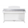 GEWA Digitálne piano DP 345 WH