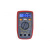 Digitálny multimeter - TUSON KT33C