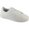 Joma Nízke tenisky C.Classic Men 2502 Biela