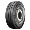 Michelin X Multi HL Z 385/65R22.5 164K