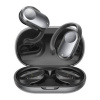 Slúchadlá do uší BlitzWolf BlitzMax BM-CT1 BM-CT1 Sport TWS