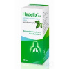 Hedelix s.a. gtt.por.1 x 20 ml