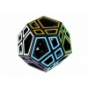RecentToys hlavolam Hollow Skewb Ultimate RecentToys
