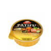 Nátierka Patifu orient 100g