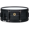 TAMA Metalworks Black Steel 14x5,5