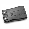 Bateria pre Baofeng BL-1 1500mAh