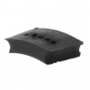 ARIETE Flywheel exit cable rubber ARIETE 04933