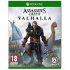 Assassin's Creed: Valhalla