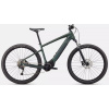 Elektrobicykel SPECIALIZED Turbo Tero 3.0 Oak Green Metallic/Smoke 2022 S