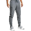 Under Armour pánské tepláky Rival Fleece Joggers SS22