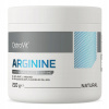 OstroVit 100% Arginine 210 g