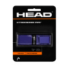 Základná omotávka Head Hydrosorb Pro Purple