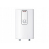 Stiebel Eltron DCE compact H 11 / 13 kW ohrievač vody - umývadlový, 400V
