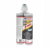 Teroson EP 5055 200 ml epoxidové lepidlo na karosérie, plechy a opravy kovov