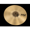 SABIAN FRX 16