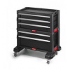 KETER 17199301