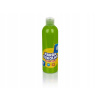 Astra posterová Zelená Limetková 250 ml