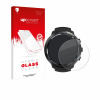 čirá skleněná fólie upscreen Hybrid Glas pro Suunto D5 (čirá skleněná fólie upscreen Hybrid Glas pro Suunto D5)