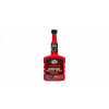 STP Emissions Reducer - Petrol 400 ml
