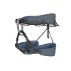 Grivel Trend Denim Harness S