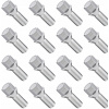 Skrutky do kolies 12x1,5 BMW Opel Renault 20ks