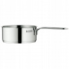 Rajnica WMF Mini 0,7 l