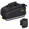 Topeak MTX Trunk EXP na nosič