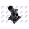 NTY Termostat chladenia CTM-VV-001